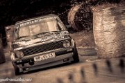 nibelungen-ring-rallye-2012-3764.jpg